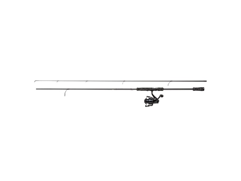 ensemble-abu-garcia-max-x-black-ops-spinning-combo.jpg