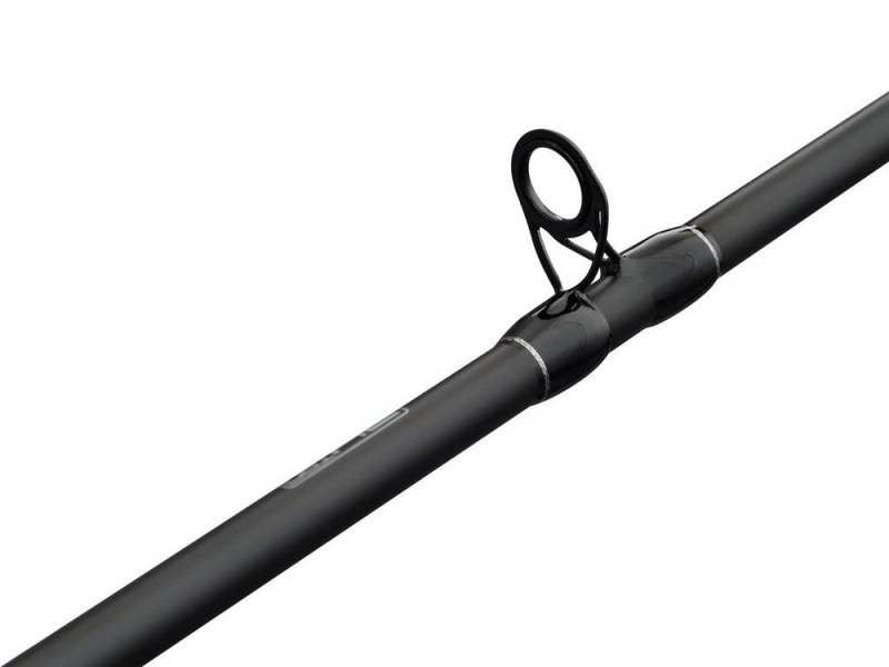 Ensemble Abu Garcia Max X Casting Combo