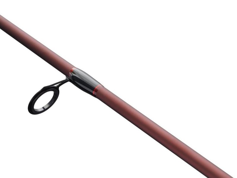 Ensemble Abu Garcia Tormentor2 Spinning Combo