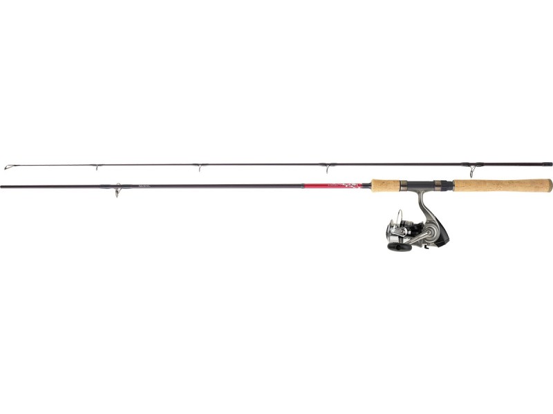 ensemble-daiwa-11-12-13-crossfire-df.jpg