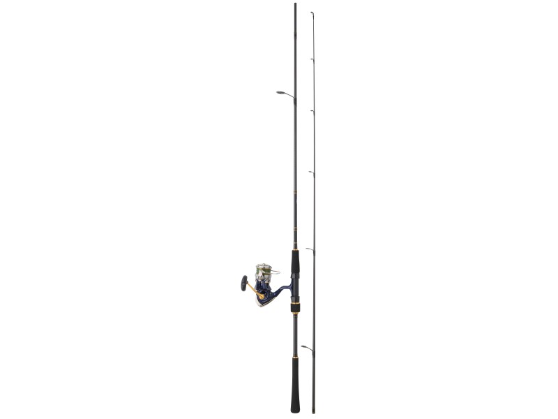 ensemble-daiwa-crest-tsuki-jb-4-x.jpg