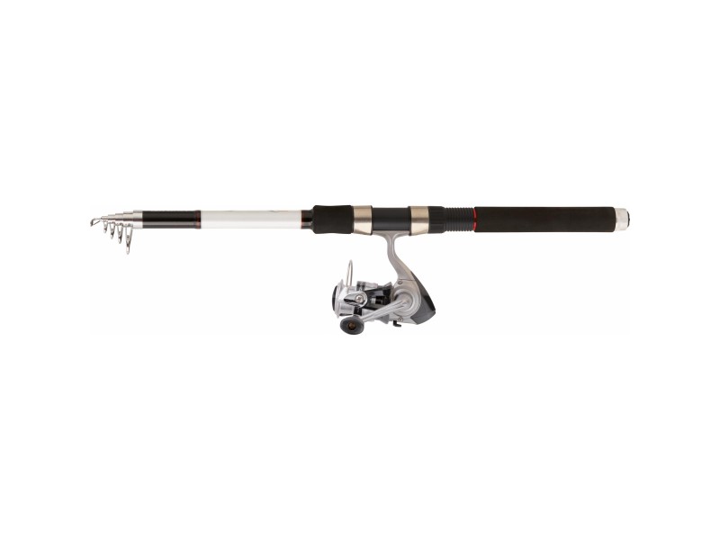 ensemble-daiwa-set-buscle.jpg