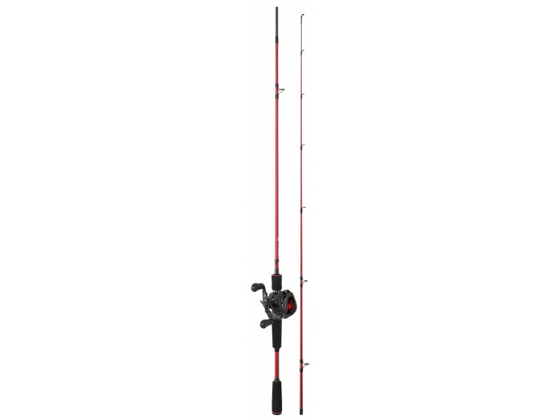 ensemble-daiwa-set-cast-24-25.jpg