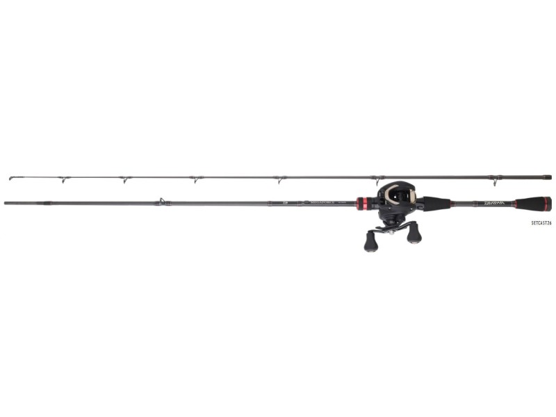 ensemble-daiwa-set-casting-26-27.jpg