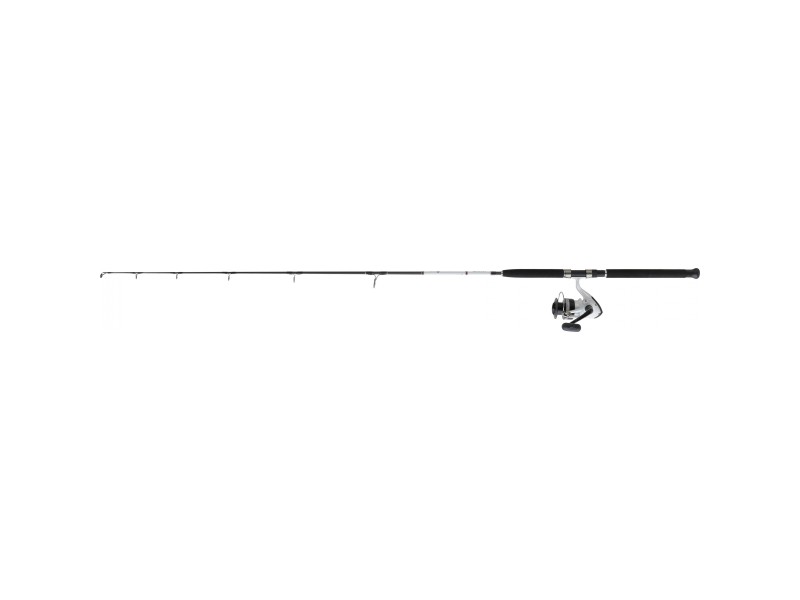 ensemble-daiwa-set-jigging-dw04.jpg