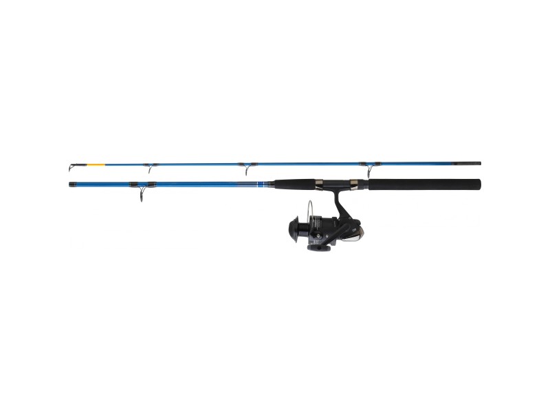 ensemble-daiwa-set-soutenir-05-06.jpg