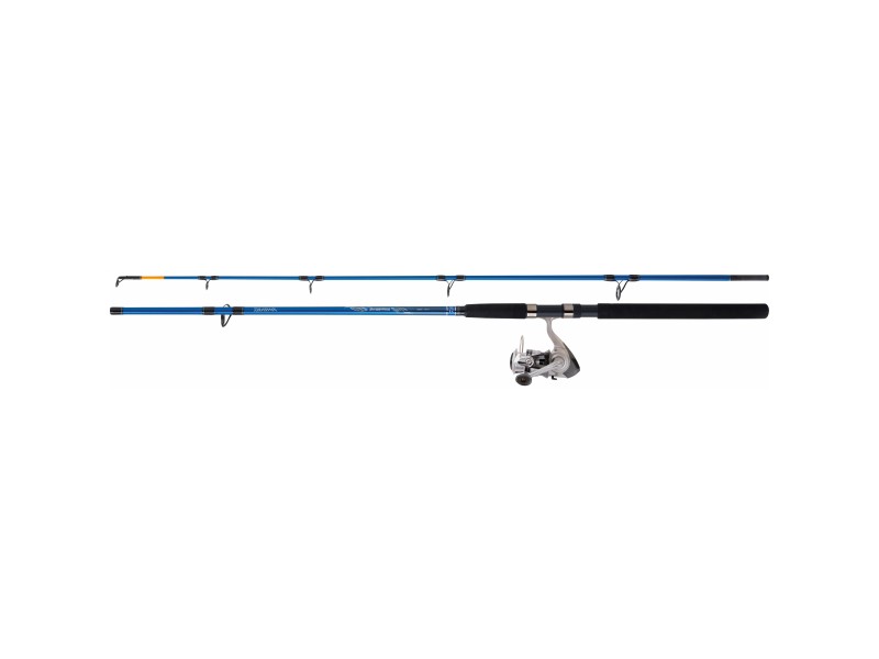 ensemble-daiwa-set-soutenir-x5.jpg