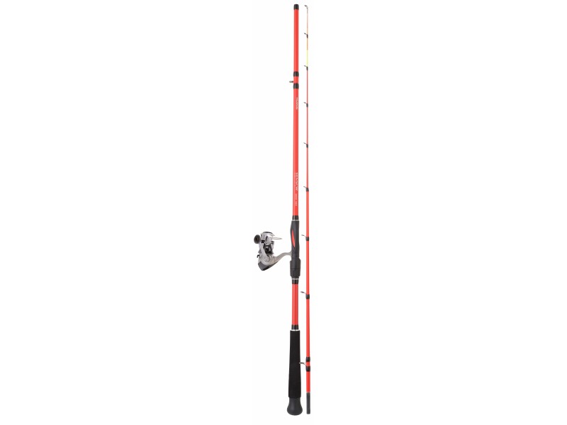 ensemble-daiwa-set-squid-x5.jpg