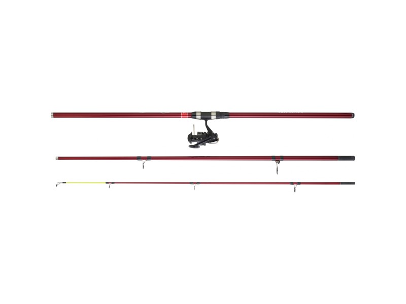 ensemble-daiwa-set-surf-07-08.jpg
