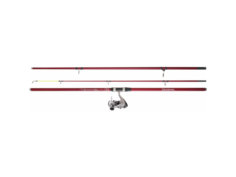 ensemble-daiwa-set-surf-x5.jpg