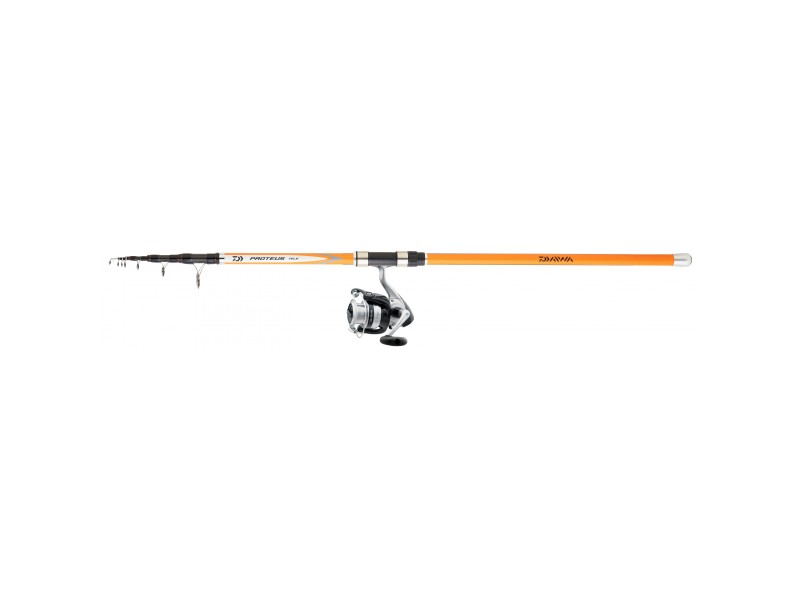 ensemble-daiwa-set-tele-poser-02.jpg