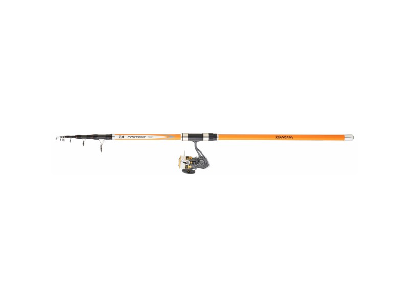 ensemble-daiwa-set-tele-surf-07.jpg