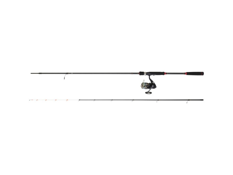 ensemble-daiwa-set-tenya.jpg