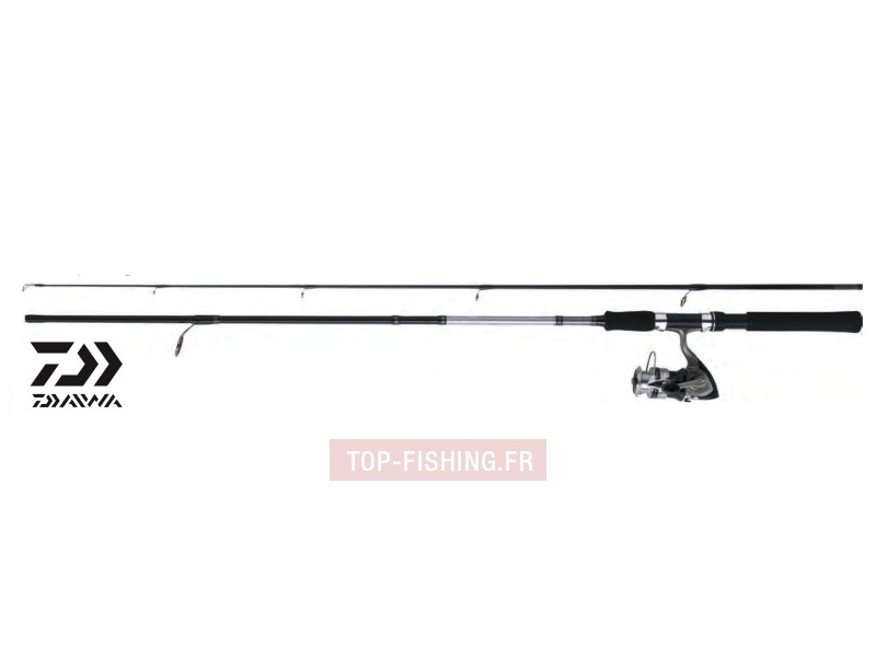 ensemble-lancer-spinning-canne-moulinet-daiwa-set-lancer-01-02-03.jpg