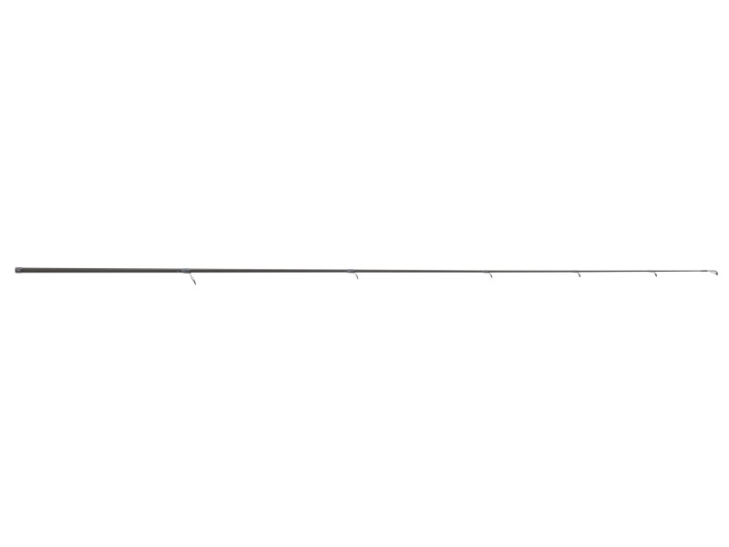 Ensemble Major Craft Kahory Combo Spinning