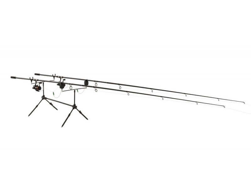 ensemble-mitchell-gt-pro-carp-combo-2.jpg