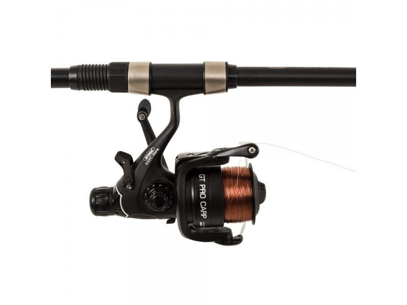 ensemble-mitchell-gt-pro-carp-combo-3.jpg