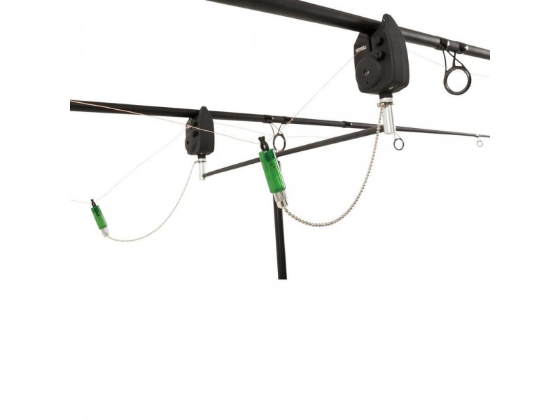 ensemble-mitchell-gt-pro-carp-combo-5.jpg