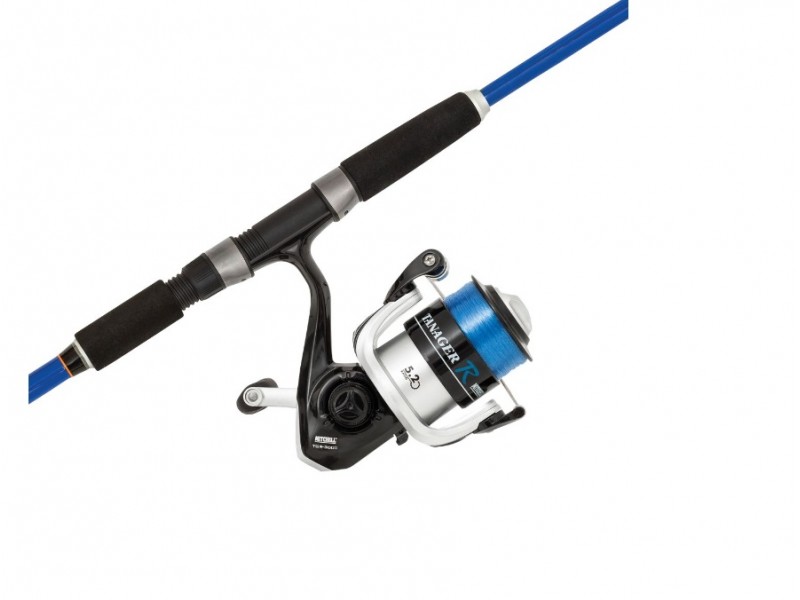 ensemble-mitchell-riptide-r-squid-combo-2.jpg