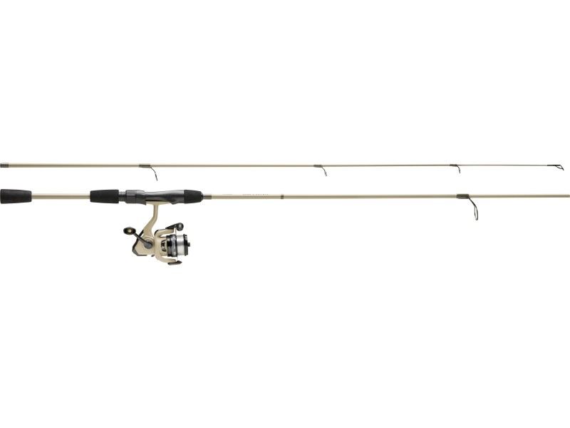 Ensemble Okuma Combo Outrax