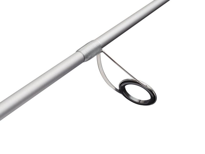 Ensemble Penn Pursuit V Inshore Spinning Combo