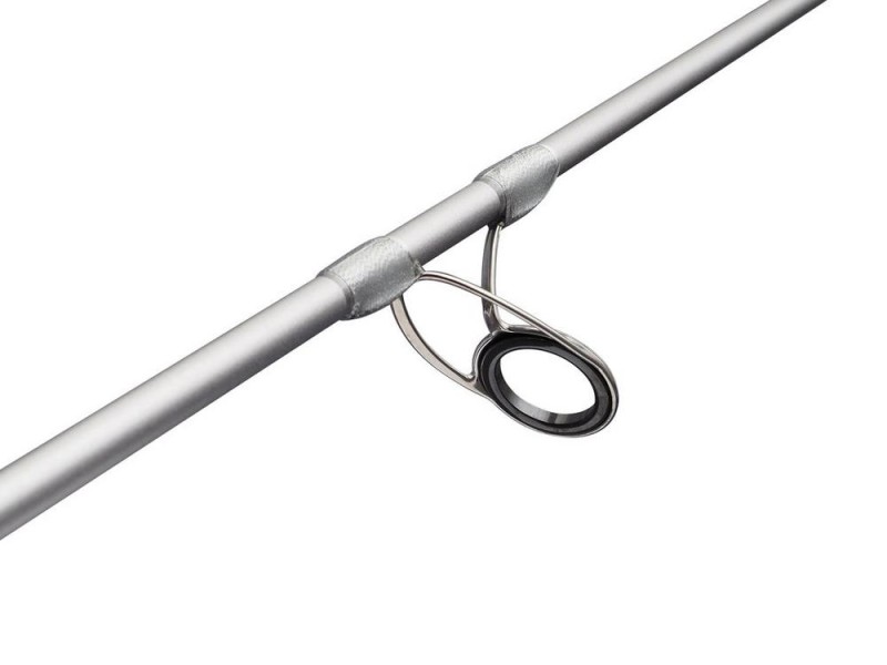 Ensemble Penn Pursuit V Spinning Combo