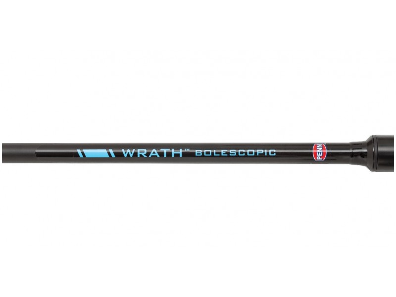 ensemble-penn-wrath-bolescopic-combo-2.jpg
