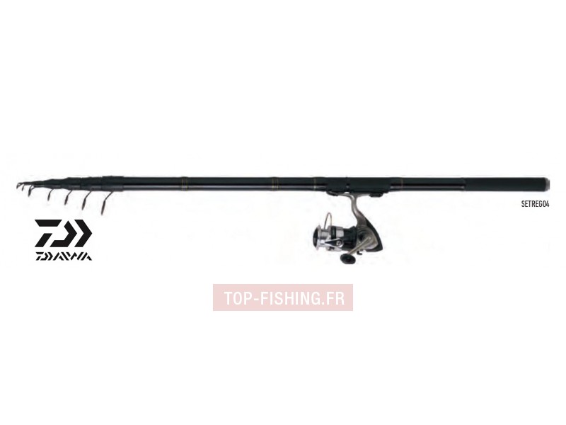 ensemble-reglable-daiwa-set-reg-04.jpg