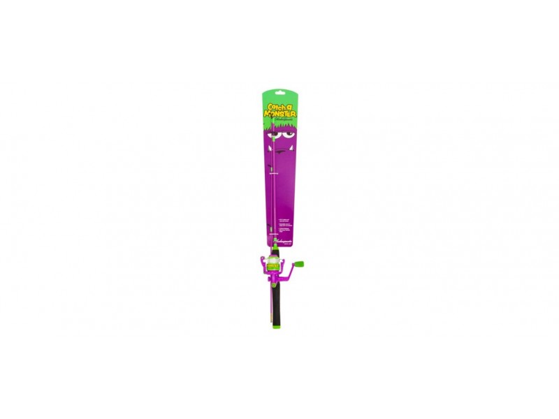ensemble-shakespeare-catch-a-monster-spin-combo-3-1506887.jpg