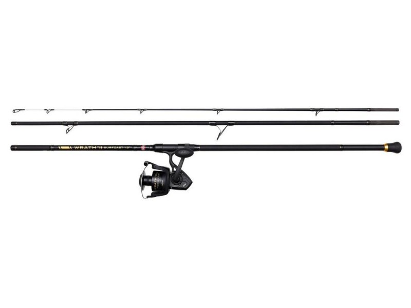 ensemble-surf-penn-wrath-ii-surfcasting-combo.jpg