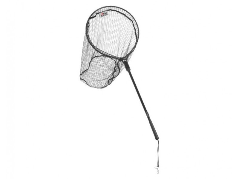 epuisette-abu-garcia-landing-nets-alu.jpg