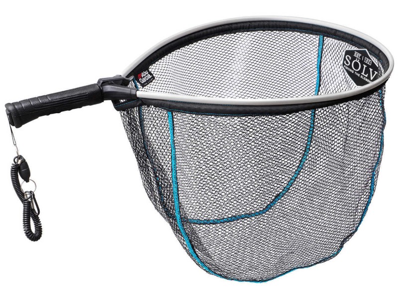 epuisette-abu-garcia-s-lv-net.jpg