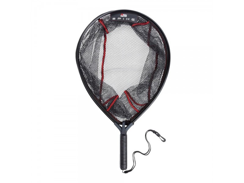 epuisette-abu-garcia-spike-bb-landing-net.jpg