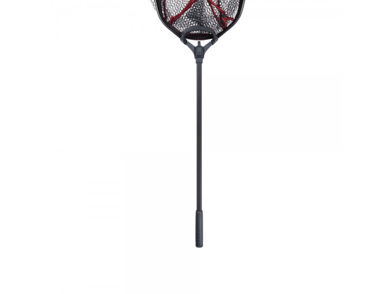 epuisette-abu-garcia-spike-landing-net-2.jpg