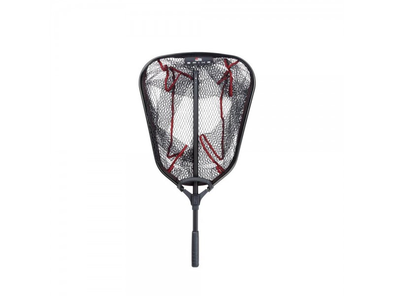epuisette-abu-garcia-spike-landing-net.jpg