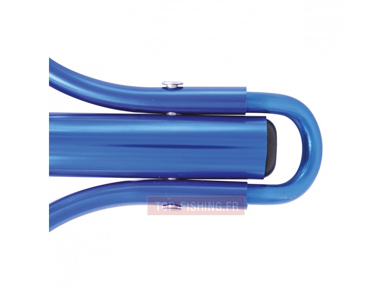 epuisette-alu-bateau-easy-pliante-5.jpg