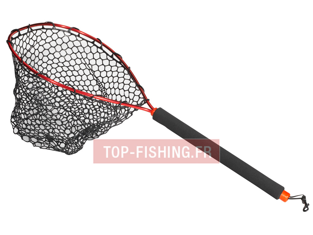 epuisette-berkley-extended-kayak-net.jpg