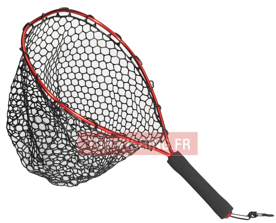epuisette-berkley-kayak-net.jpg