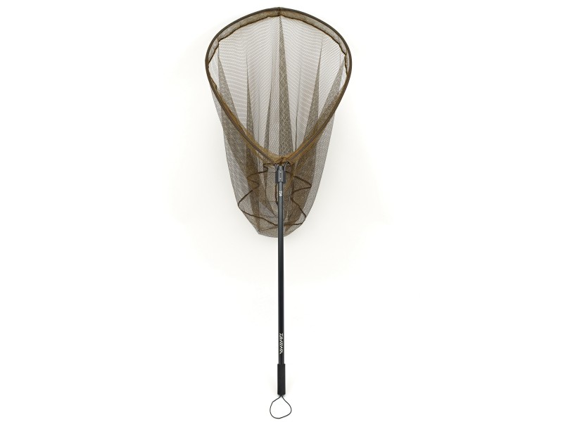 epuisette-daiwa-bateau-filet-latex-2.jpg