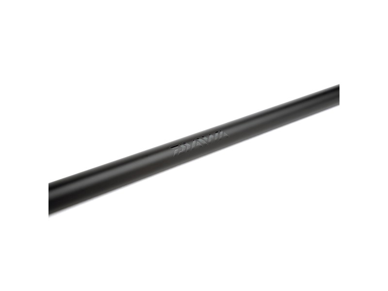 epuisette-daiwa-black-widow-4.jpg