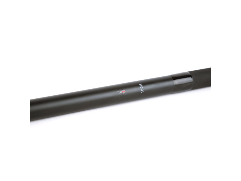 epuisette-daiwa-black-widow-5.jpg