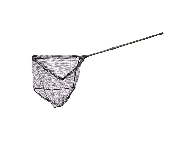 epuisette-daiwa-filet-caoutchouc-2-ep364416.jpg