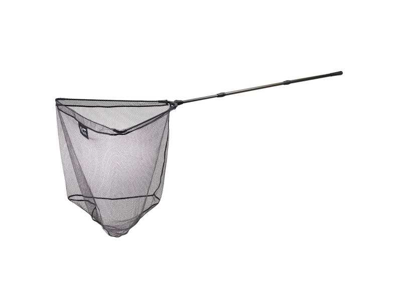 epuisette-daiwa-filet-caoutchouc-3-ep364409.jpg