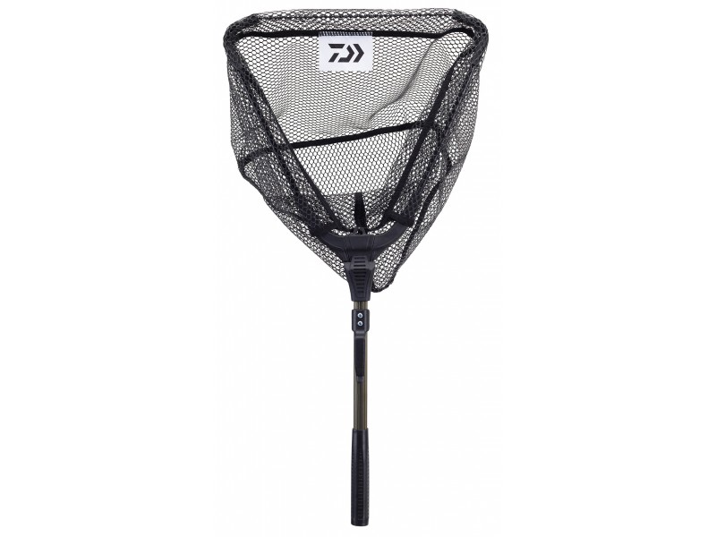 epuisette-daiwa-filet-caoutchouc-7-ep364393.jpg
