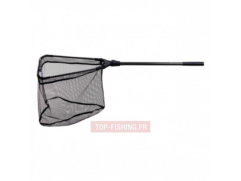 epuisette-daiwa-filet-caoutchouc.jpg