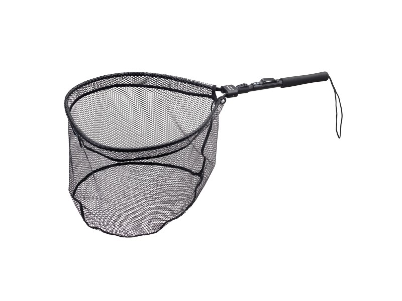 epuisette-daiwa-truite-ovale-ep364423.jpg