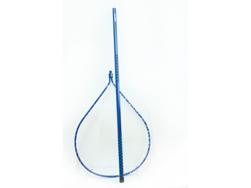 epuisette-flashmer-pro-boat-215-2.jpg