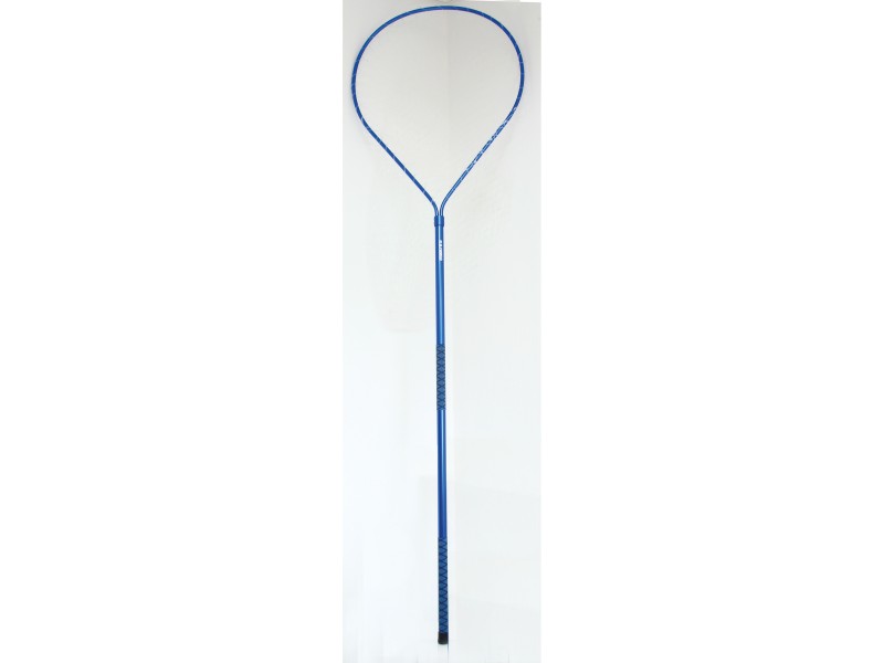 epuisette-flashmer-pro-boat-215.jpg