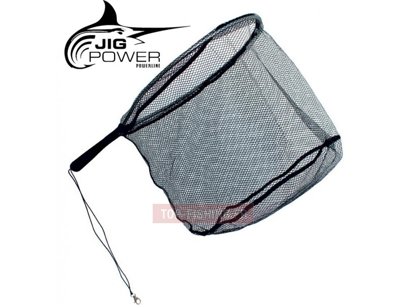 epuisette-float-tube-kayak-powerline.jpg