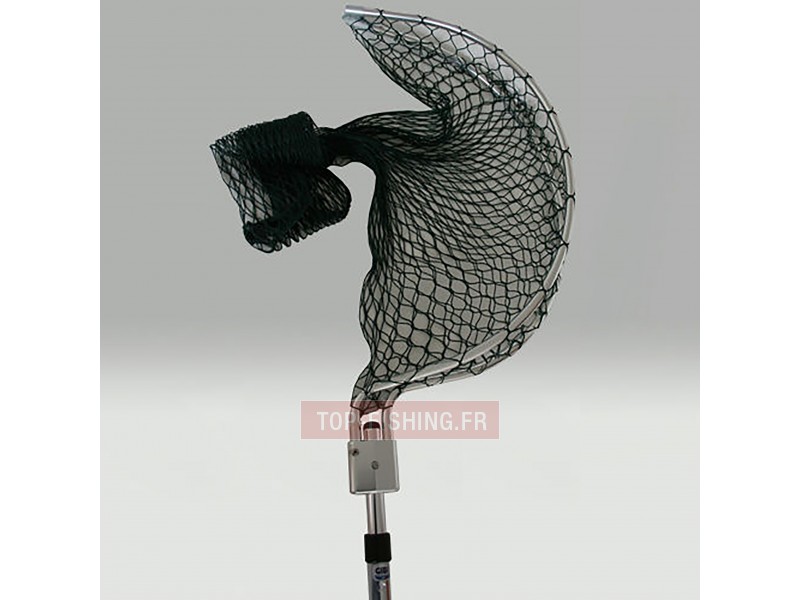 epuisette-gibi-marine-2.jpg